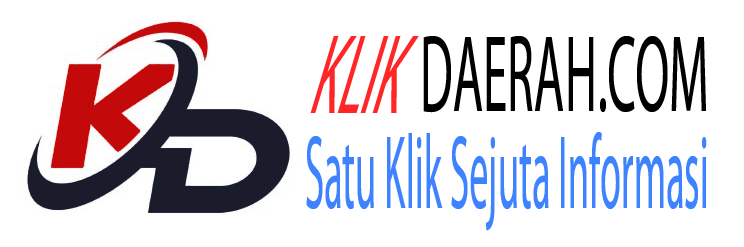 Klik Daerah