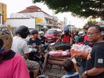 IMG-20240324-WA0044