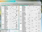 IMG-20240608-WA0045