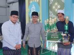 IMG-20241204-WA0151