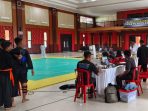 IMG-20241226-WA0001