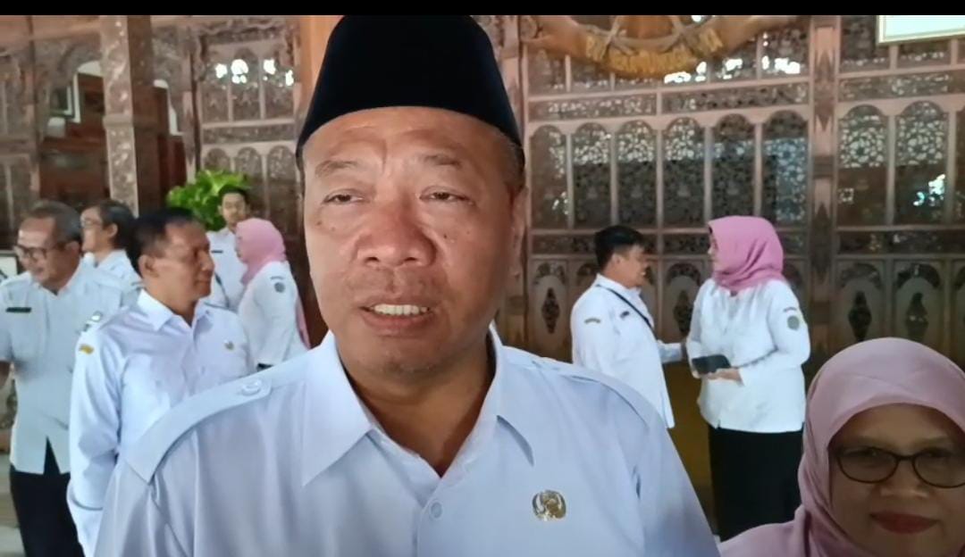Kekurangan dokter di Puskesmas