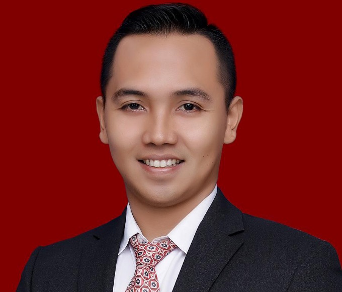 Konsultan Hukum Non Medis RSUD dr. Iskak Tulungagung