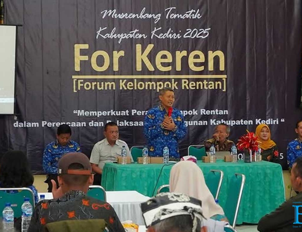 Musrenbang-Tematik-Kelompok-Rentan-1