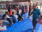 IMG-20260527-WA0080