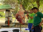 IMG-20260527-WA0086