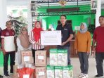 IMG-20260529-WA0061