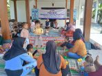 IMG-20260530-WA0107