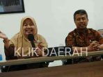 Klikdaerah.com