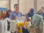 IMG-20260608-WA0017