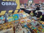 IMG-20260610-WA0083