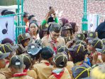IMG-20260610-WA0094