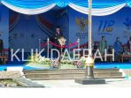 Klikdaerah.com