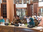 Klikdaerah.com