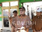 Klikdaerah.com