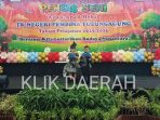 Klikdaerah.com