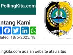 Klikdaerah.com