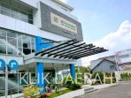 Klikdaerah.com