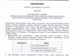 Klikdaerah.com