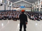 IMG-20260719-WA0009