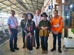 IMG-20260723-WA0100