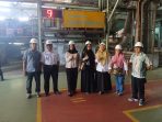 IMG-20260724-WA0027