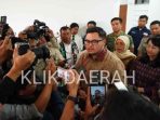 Klikdaerah.com