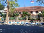 Klikdaerah.com