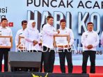 Klikdaerah.com