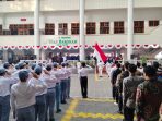 IMG-20260817-WA0021