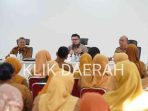 IMG_20260804_074304_(580_x_380_piksel)
