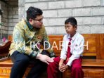 Klikdaerah.com