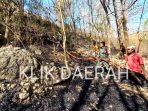 Klikdaerah.com
