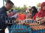 Klikdaerah.com
