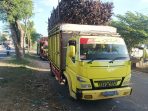 IMG-20260906-WA0036