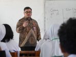 Klikdaerah.com