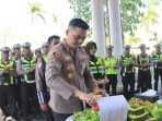 Klikdaerah.com