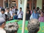Klikdaerah.com