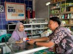 IMG-20260924-WA0158
