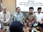 Klikdaerah.com