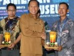 Klikdaerah.com