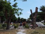 taman-kilisuci