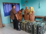 Klikdaerah.com