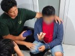 Klikdaerah.com