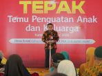Klikdaerah.com