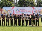 IMG-20261012-WA0015