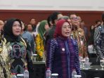 Klikdaerah.com