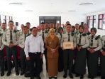 Klikdaerah.com
