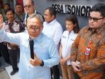 Klikdaerah.com