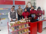 Klikdaerah.com